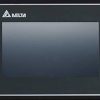 DOP-103BQ - Delta 4.3 HMI