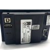 DOP-103BQ - Delta 4.3 HMI