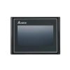 DOP-103WQ - Delta 4.3 HMI Ethernet