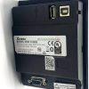 DOP-103WQ - Delta 4.3 HMI Ethernet
