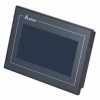DOP-107BV - Delta 7 HMI