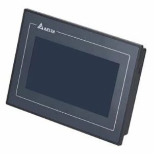 DOP-107BV.jpeg DOP-107BV - Delta 7 HMI