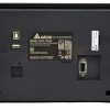 DOP-107BV - Delta 7 HMI