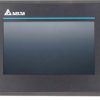 DOP-107SV - Delta 7 HMI