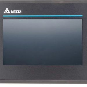 DOP-107SV.jpeg DOP-107SV - Delta 7 HMI
