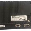 DOP-107SV - Delta 7 HMI