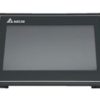 DOP-107WV - Delta 7 HMI Ethernet