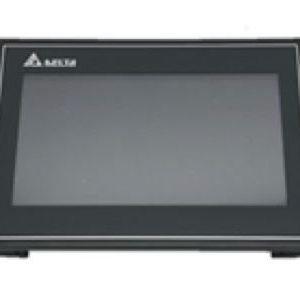 DOP-107WV.jpeg DOP-107WV - Delta 7 HMI Ethernet