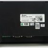DOP-107WV - Delta 7 HMI Ethernet