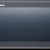 DOP-110WS - Delta 10 HMI Ethernet