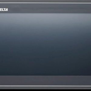 DOP-110WS.jpeg DOP-110WS - Delta 10 HMI Ethernet