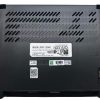 DOP-110WS - Delta 10 HMI Ethernet