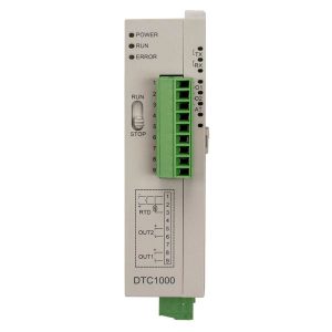 DTC1000R.jpeg DTC1000R - Delta Temperature Controller