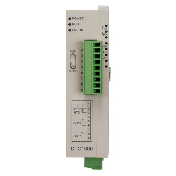 DTC1000R.jpeg DTC1000R - Delta Temperature Controller