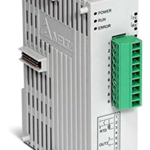 DTC2000R.jpeg DTC2000R - Delta Temperature Controller