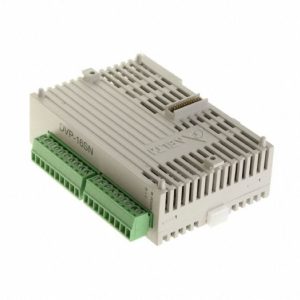 DVP16SN11T.jpeg DVP16SN11T - Delta Digital Output Module