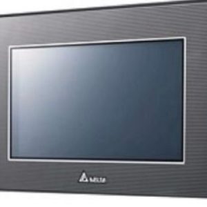 TP70P-16TP1R.jpeg TP70P-16TP1R - Delta HMI with Inbuilt PLC