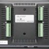 TP70P-16TP1R - Delta HMI with Inbuilt PLC