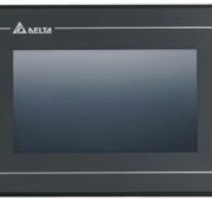 TP70P-21EX1R.jpeg TP70P-21EX1R - Delta HMI with Inbuilt PLC