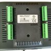 TP70P-21EX1R - Delta HMI with Inbuilt PLC