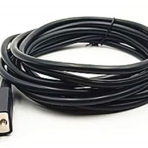 UC-MS030-01A.jpeg UC-MS030-01A - Delta Communication Cable