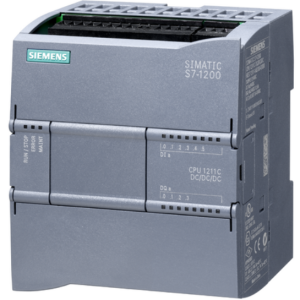 siemens simatic s7 1500 cpu 1518 4 pn/dp mfp siemens simatic s7 1500 cpu 1518 4 pn/dp mfp