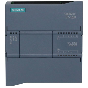 siemens simatic s7 1500 cpu 1518 4 pn/dp mfp siemens simatic s7 1500 cpu 1518 4 pn/dp mfp