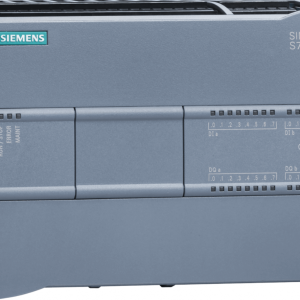 siemens simatic s7 1500 cpu 1518 4 pn/dp mfp siemens simatic s7 1500 cpu 1518 4 pn/dp mfp