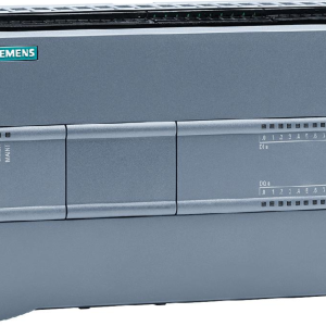 siemens simatic s7 1500 cpu 1518 4 pn/dp mfp siemens simatic s7 1500 cpu 1518 4 pn/dp mfp