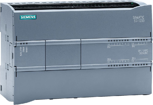 siemens simatic s7 1500 cpu 1518 4 pn/dp mfp siemens simatic s7 1500 cpu 1518 4 pn/dp mfp