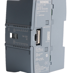 siemens simatic s7 1500 cpu 1518 4 pn/dp mfp