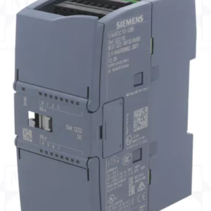 siemens simatic s7 1500 cpu 1518 4 pn/dp mfp