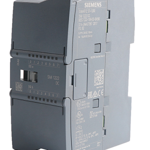 siemens simatic s7 1500 cpu 1518 4 pn/dp mfp