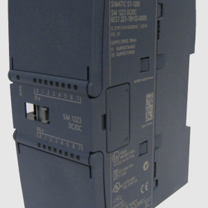 siemens simatic s7 1500 cpu 1518 4 pn/dp mfp