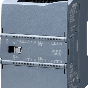 siemens simatic s7 1500 cpu 1518 4 pn/dp mfp