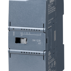 siemens simatic s7 1500 cpu 1518 4 pn/dp mfp