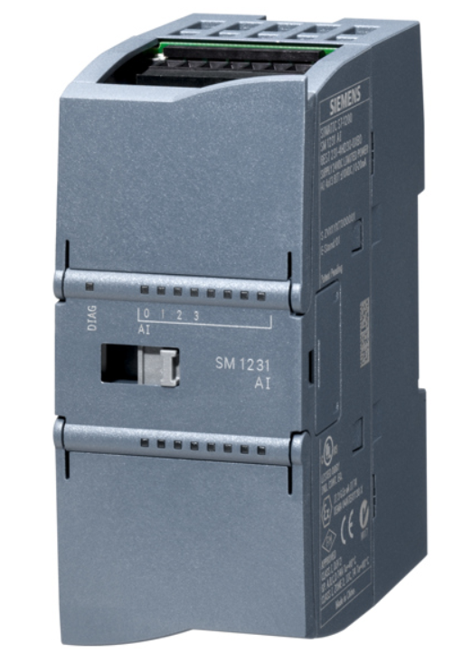 siemens simatic s7 1500 cpu 1518 4 pn/dp mfp siemens simatic s7 1500 cpu 1518 4 pn/dp mfp
