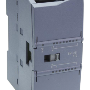 siemens simatic s7 1500 cpu 1518 4 pn/dp mfp