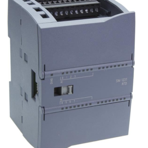 siemens simatic s7 1500 cpu 1518 4 pn/dp mfp siemens simatic s7 1500 cpu 1518 4 pn/dp mfp