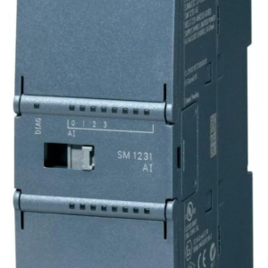 siemens simatic s7 1500 cpu 1518 4 pn/dp mfp