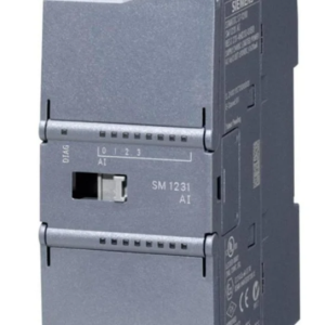 siemens simatic s7 1500 cpu 1518 4 pn/dp mfp