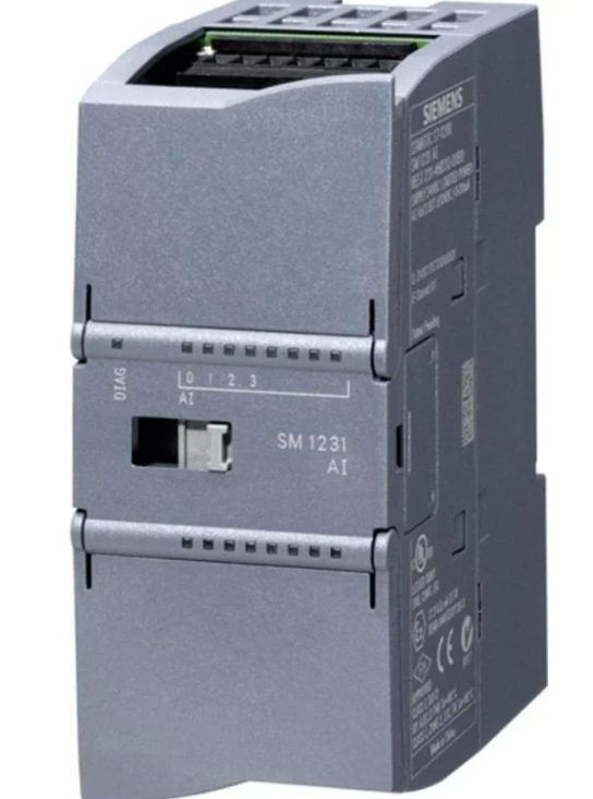 siemens simatic s7 1500 cpu 1518 4 pn/dp mfp siemens simatic s7 1500 cpu 1518 4 pn/dp mfp