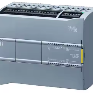 siemens simatic s7 1500 cpu 1518 4 pn/dp mfp siemens simatic s7 1500 cpu 1518 4 pn/dp mfp