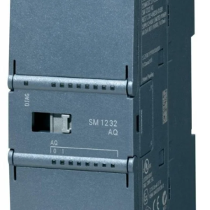 siemens simatic s7 1500 cpu 1518 4 pn/dp mfp siemens simatic s7 1500 cpu 1518 4 pn/dp mfp