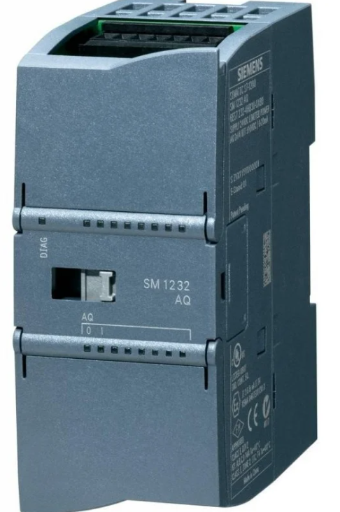 siemens simatic s7 1500 cpu 1518 4 pn/dp mfp siemens simatic s7 1500 cpu 1518 4 pn/dp mfp