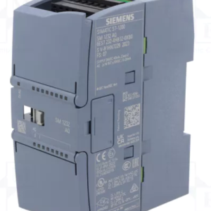 siemens simatic s7 1500 cpu 1518 4 pn/dp mfp siemens simatic s7 1500 cpu 1518 4 pn/dp mfp