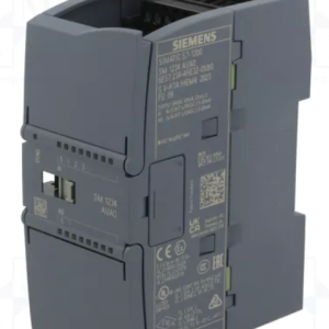 siemens simatic s7 1500 cpu 1518 4 pn/dp mfp siemens simatic s7 1500 cpu 1518 4 pn/dp mfp