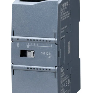 siemens simatic s7 1500 cpu 1518 4 pn/dp mfp siemens simatic s7 1500 cpu 1518 4 pn/dp mfp