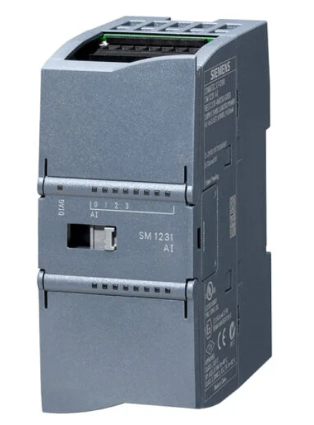 siemens simatic s7 1500 cpu 1518 4 pn/dp mfp