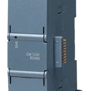 siemens simatic s7 1500 cpu 1518 4 pn/dp mfp